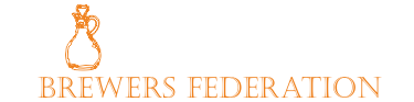 Vinegar Brewers Federation